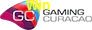 Gaming License