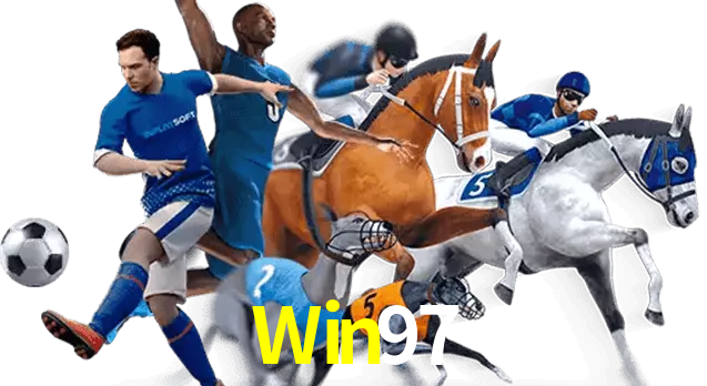 Win97