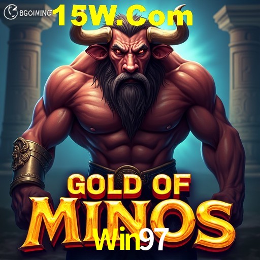Account Benefits Win97
