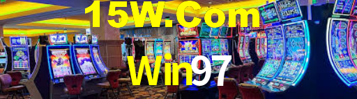 Win97,Win97 Game