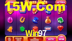 Instant EasyPaisa Win97