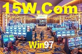 Tournaments Win97