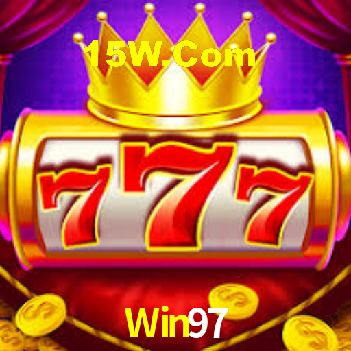 Win97,Win97 Game