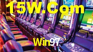 Win97 Logun