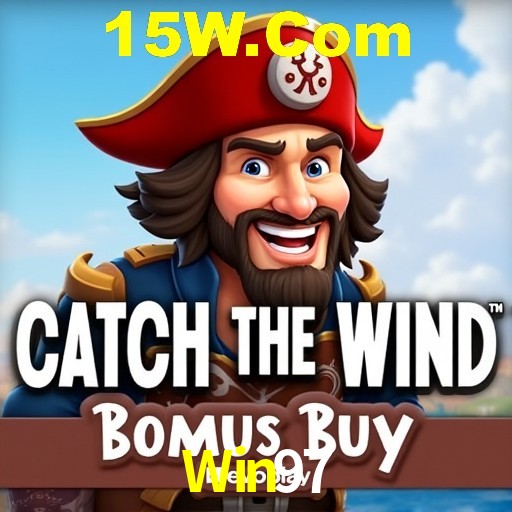 A Revolução dos Aplicativos de Jogos no Win97