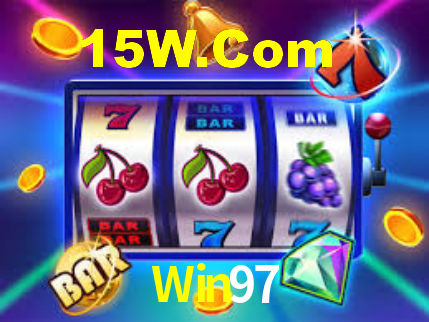 Instant EasyPaisa Win97