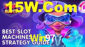 Aviator Game Win97