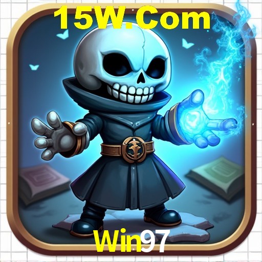 Apostas Esportivas na Win97: Um Guia Completo