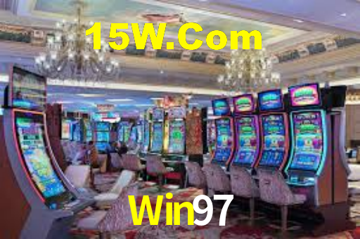 Win97