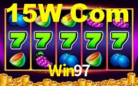 Win97,Win97 Game