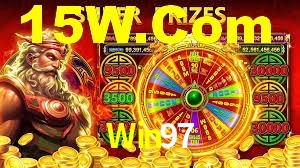 Win97,Win97 Game