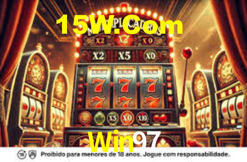 Win97,Win97 Game