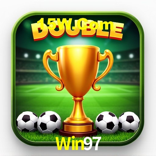 Crash Games Strategies Win97