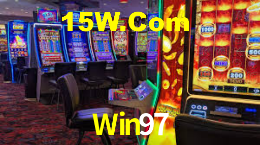 Win97
