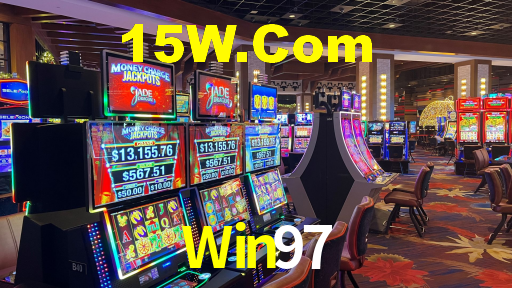 Win97 Logun