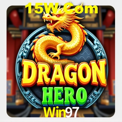 A Popularidade dos Caça-Níqueis no Win97