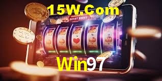 Sports Statistics Win97
