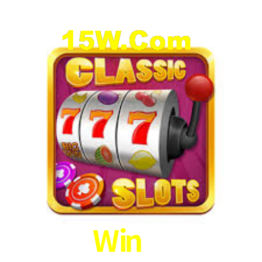Win97 Game