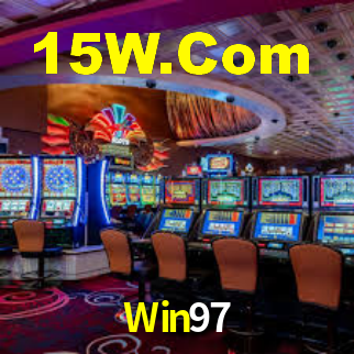 Win97,Win97 Game
