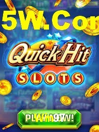Daily Bonuses Win97