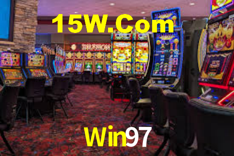 Win97 Logun