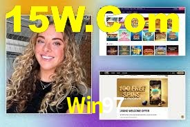 Exclusive Games Win97