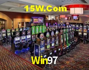 Flash Promotion Win97