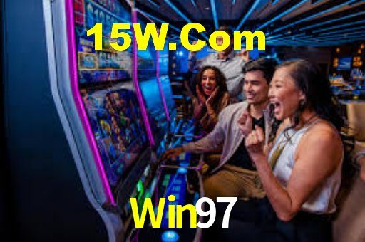 Win97