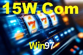 Spaceman Game Win97