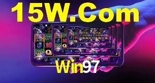 Crash Games Statistics Win97