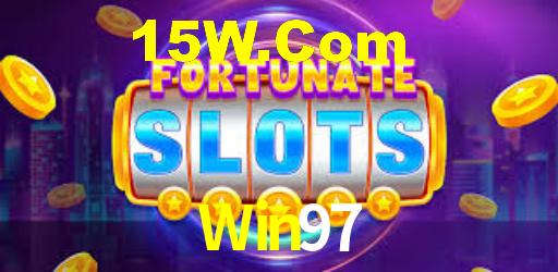 Win97