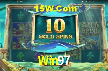 Account Benefits Win97