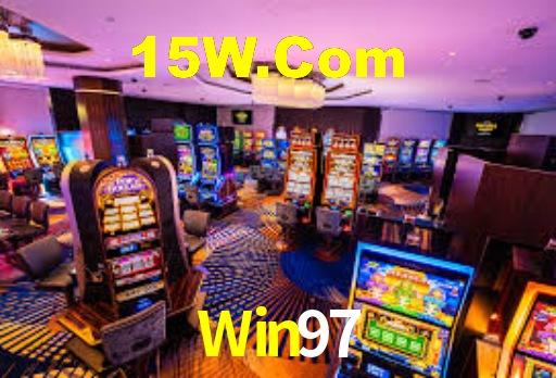 Win97,Win97 Game