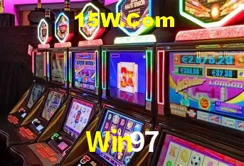 2FA Security Win97