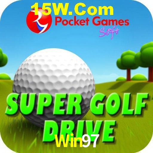 Live Casino Win97