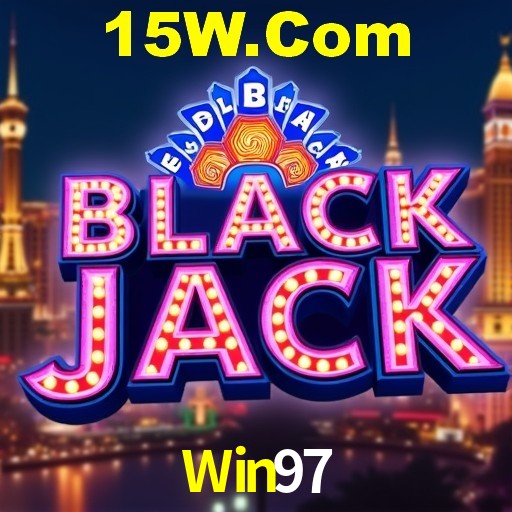 Desvendando o Mundo dos Jogos Virtuais na Win97