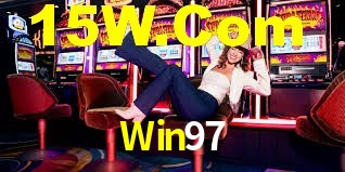 Win97