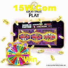 Football Betting Win97