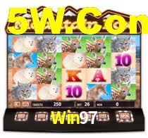 Win97 Logun