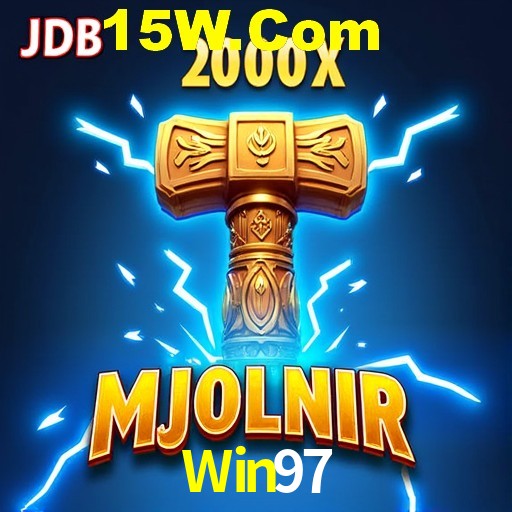 Flash Promotion Win97