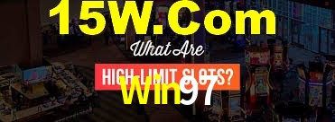 Premium Interface Win97