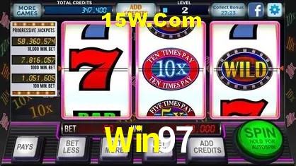 Quick Registration Win97
