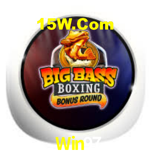 Win97: Seu Cassino Premiado com Pagamentos Rápidos