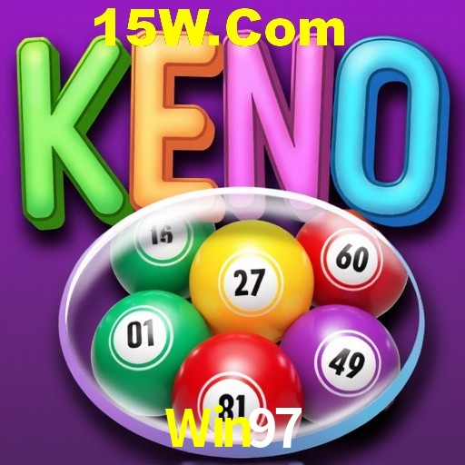 APP oficial da Win97 para mobile