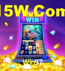 Win97