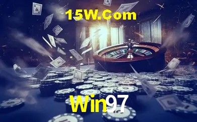 Seasonal Promotions Win97