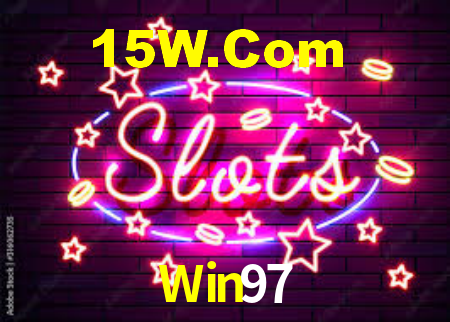Exclusive Games Win97