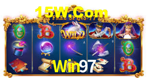 Win97