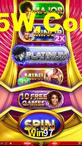 Win97