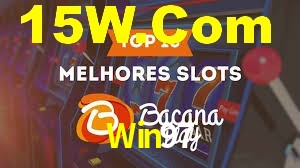 Live Casino Win97